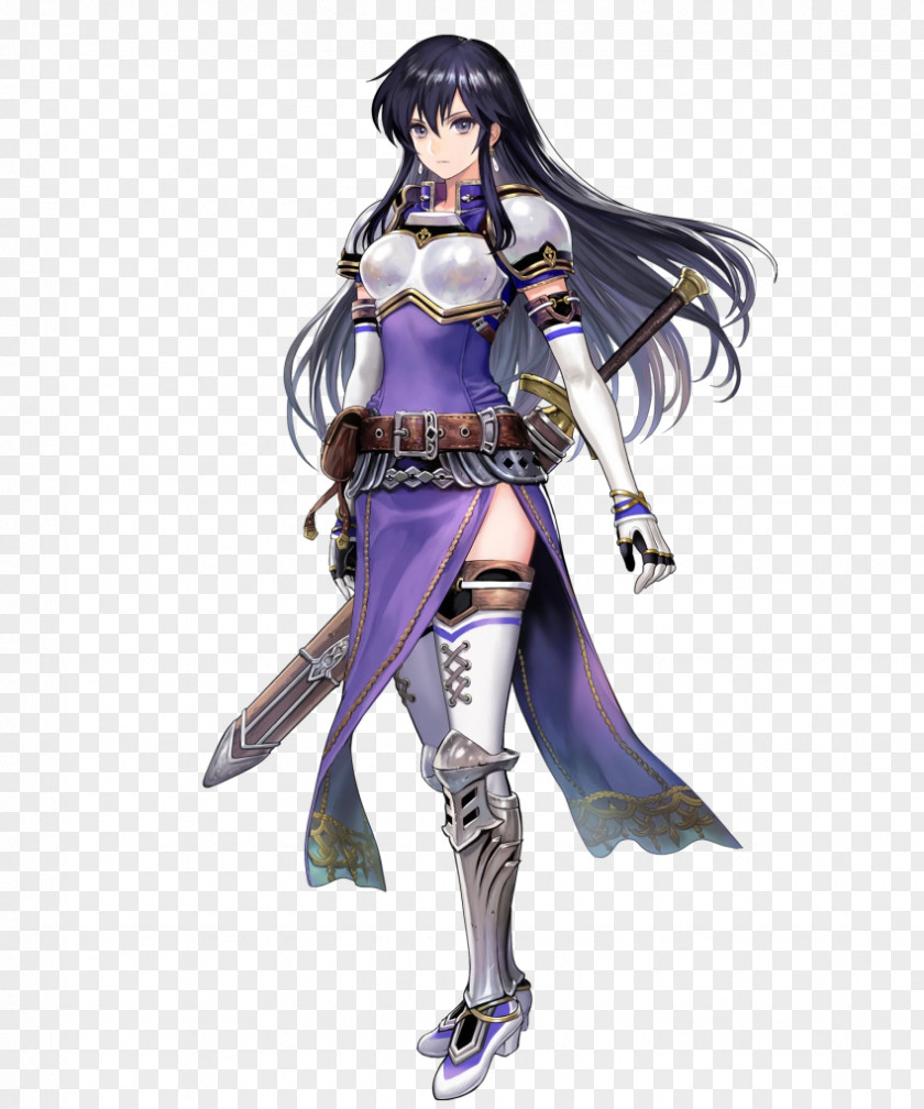 Hero Fire Emblem Heroes Emblem: Genealogy Of The Holy War Awakening Shadow Dragon Path Radiance PNG