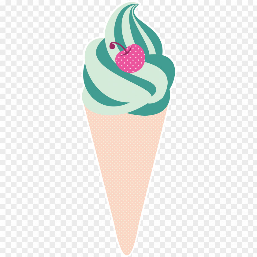 Ice Cream Cones High-fructose Corn Syrup PicsArt Photo Studio PNG