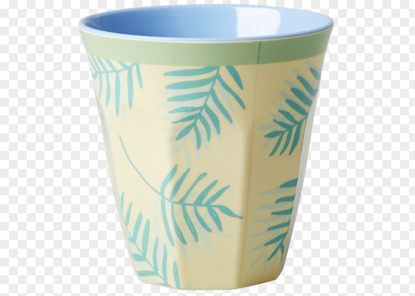 Leaf Watercolor Melamine Cup Paper Bowl Color PNG