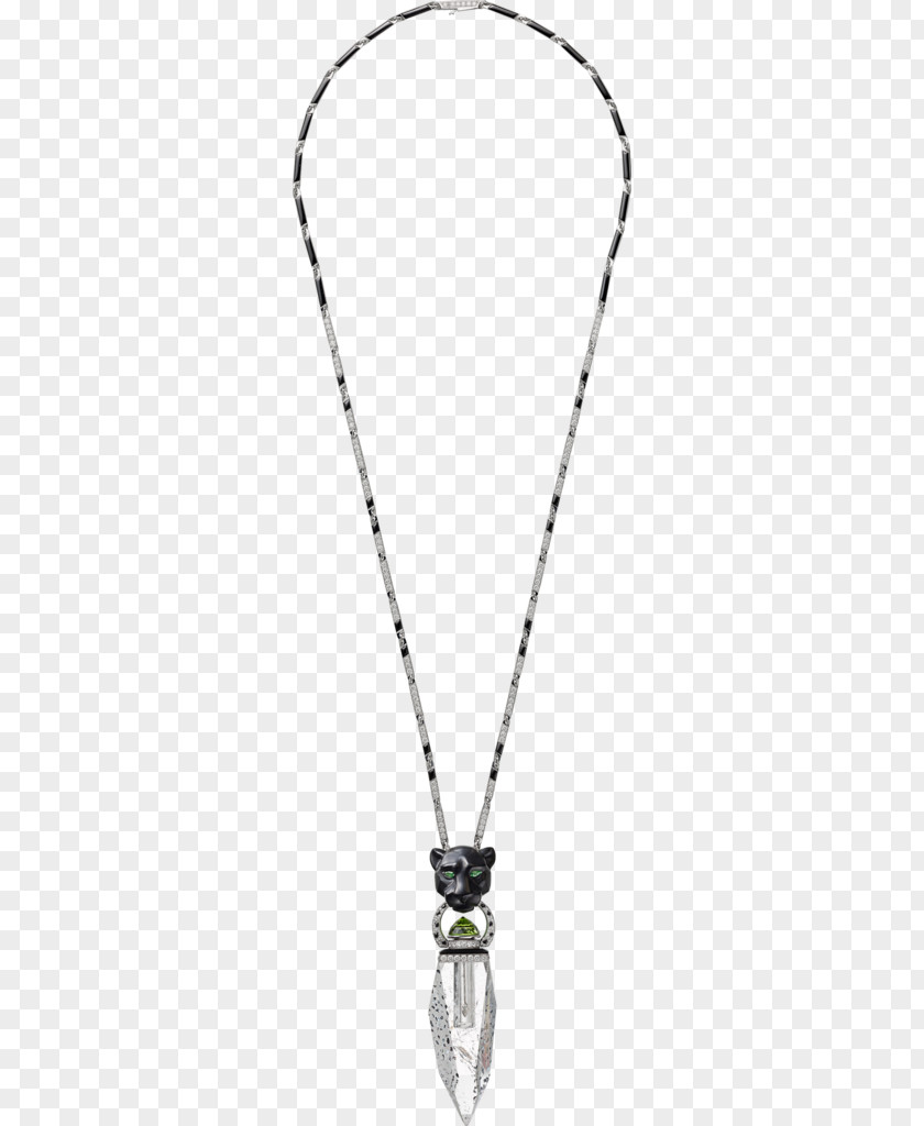 Legno Bianco Locket Tourmaline Necklace Quartz Jewellery PNG