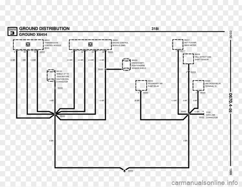 Line Floor Plan Furniture Technical Drawing PNG