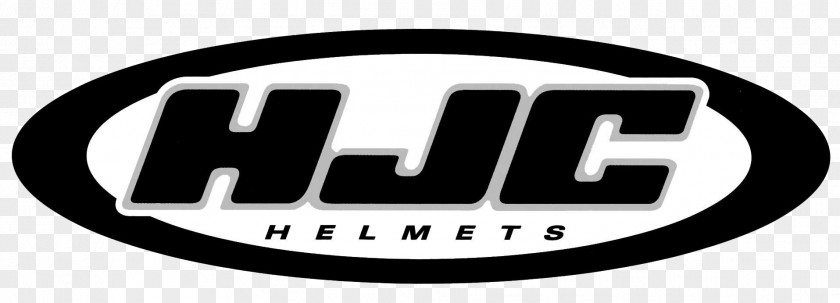 Motorcycle Helmets Logo HJC Corp. Organization PNG