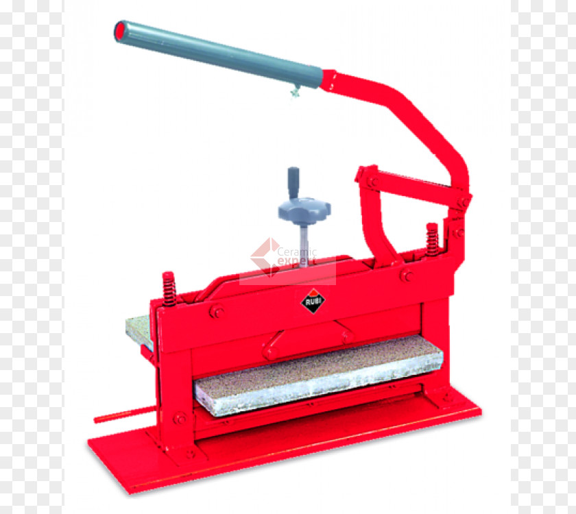 Mozaic Rubí, Barcelona Ceramic Tile Cutter Terrazzo Stoneware PNG