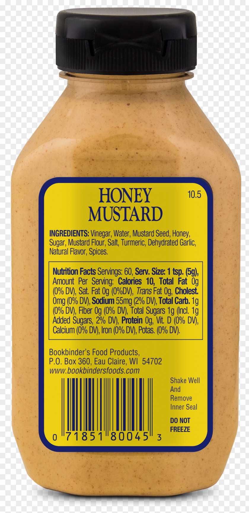 Mustard Seed Condiment Spice Dijon Product PNG