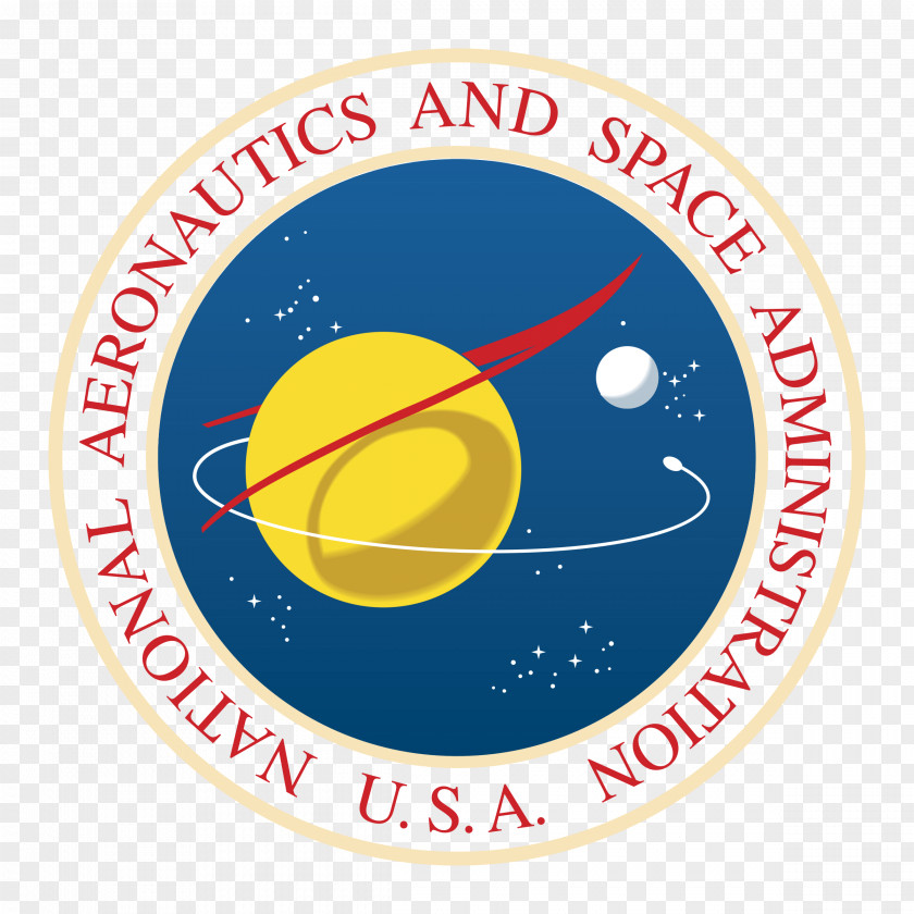 Nasa NASA Insignia Seal Logo Creation Of PNG