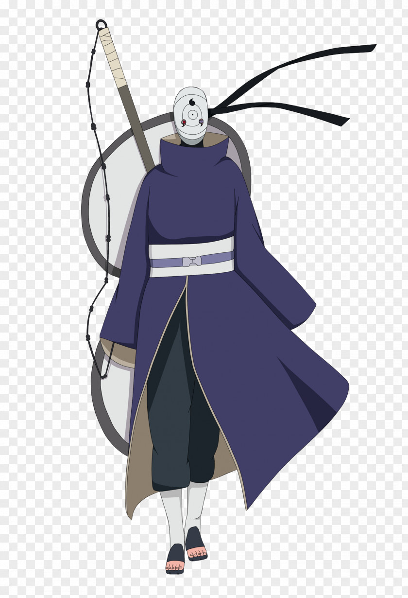 Obito Naruto Clipart Sasuke Uchiha Madara Itachi Uzumaki PNG