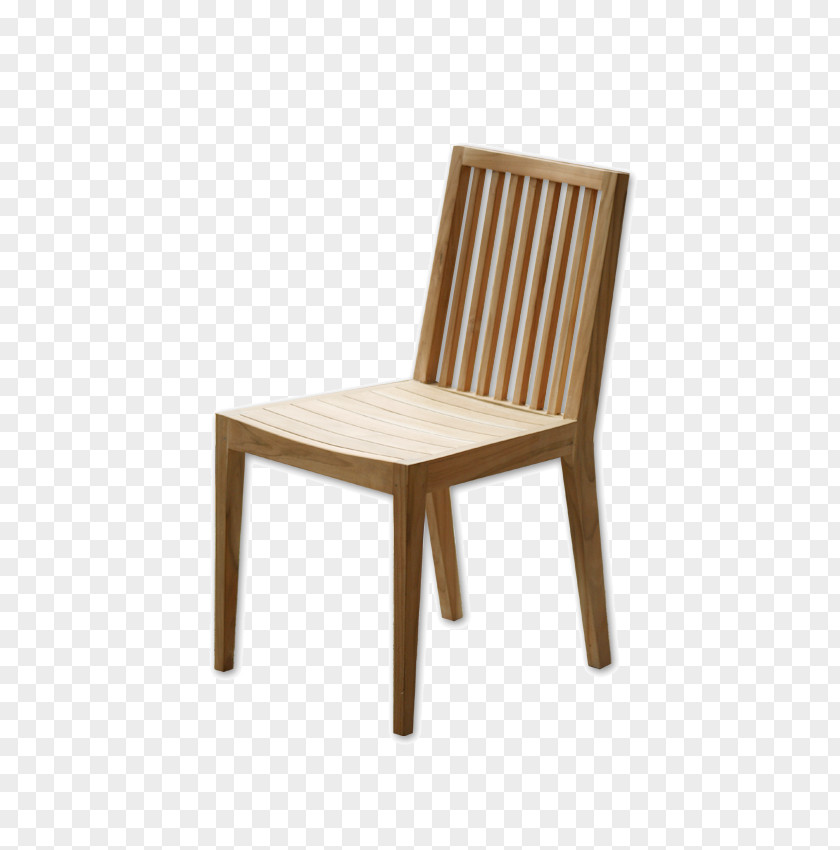 Old Chair Table Garden Furniture Stool PNG