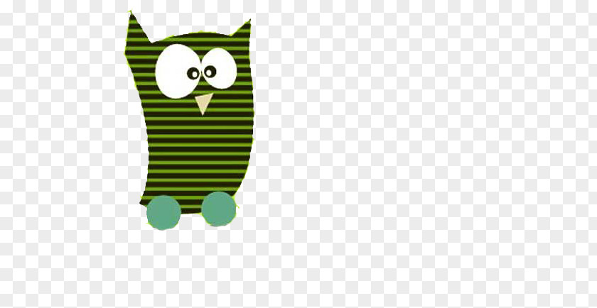 Owl Bodycon Dress Pajamas Corset PNG