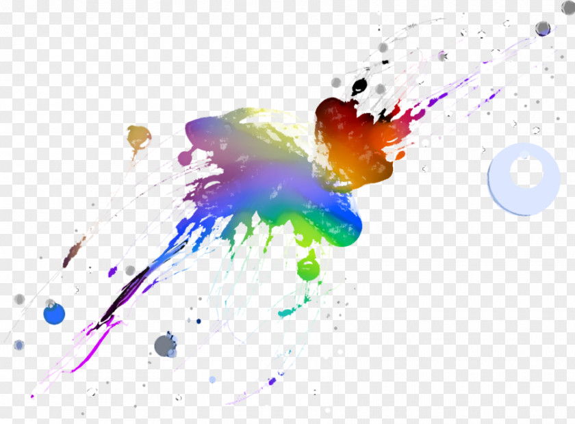Painting Drawing Graphic Design Art PNG