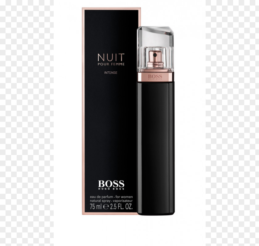 Perfume Eau De Toilette Hugo Boss Note Parfum PNG