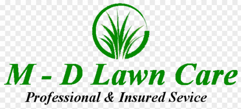 Port Aransas Logo Lawn Grasses Van Kempen Fourage En Transport BV PNG