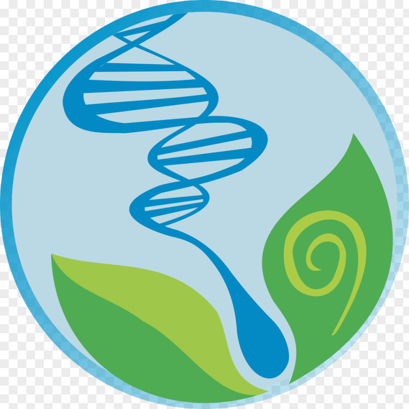 Science Biology Federal Council Symbol Evolution PNG
