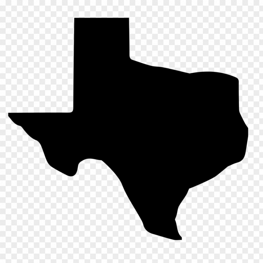 Shape Texas Clip Art PNG