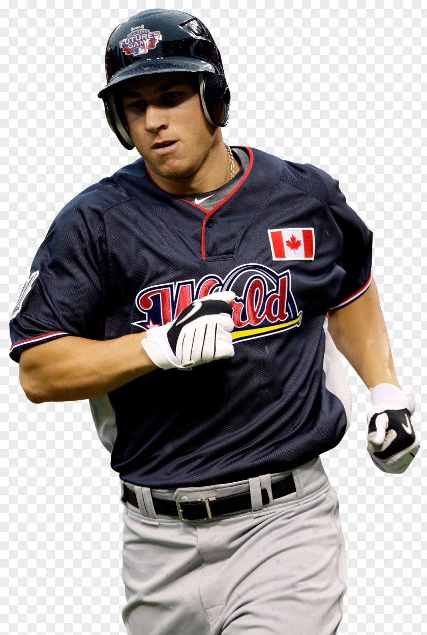 T-shirt Baseball Positions Uniform Brett Lawrie PNG
