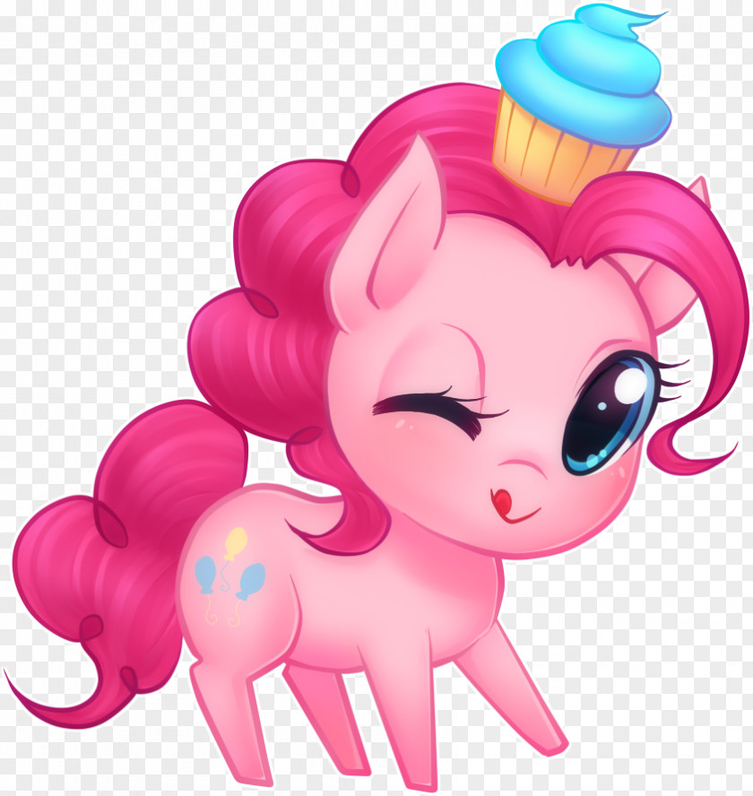 The Little Sun Pony Pinkie Pie Twilight Sparkle Horse Mrs. Cup Cake PNG