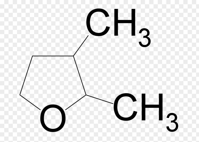 Water N-Methylmorpholine N-oxide Methyl Group Organic Chemistry Hydrate Xanthate PNG