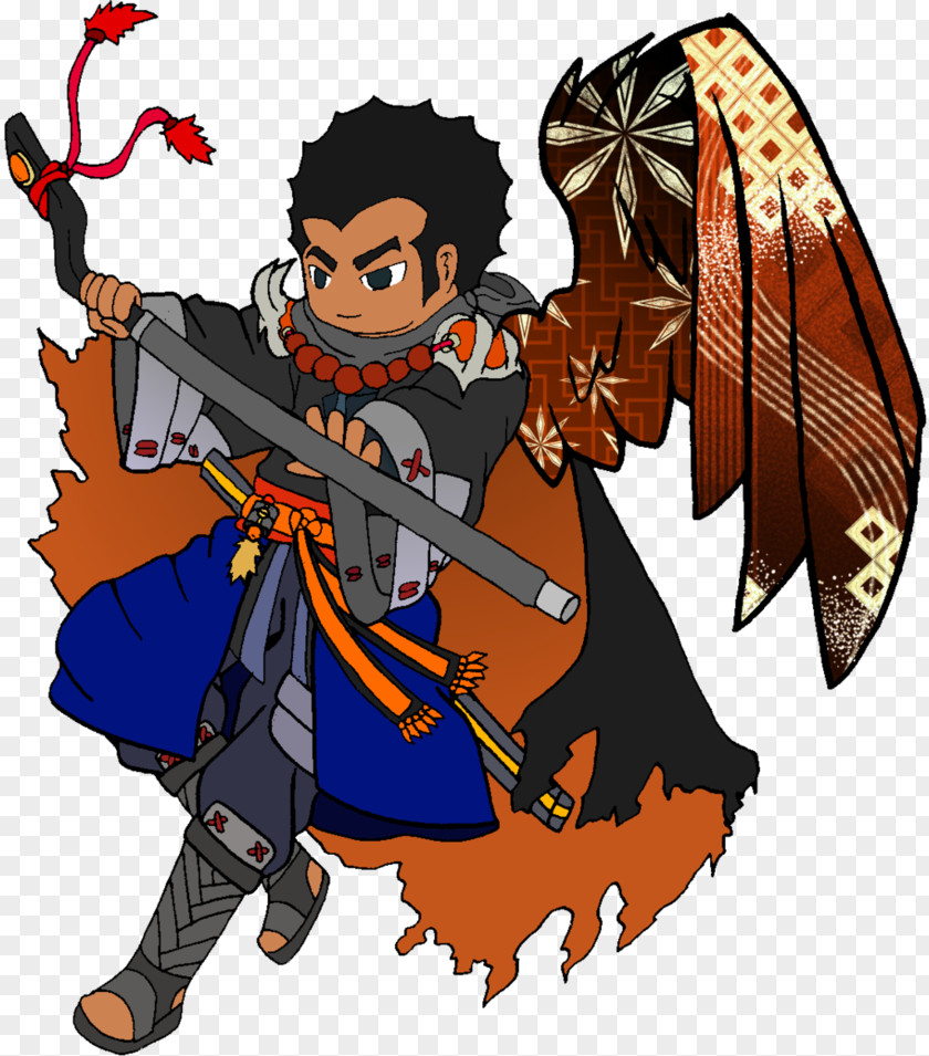 Weapon Character Drawing Fiction Cartoon PNG