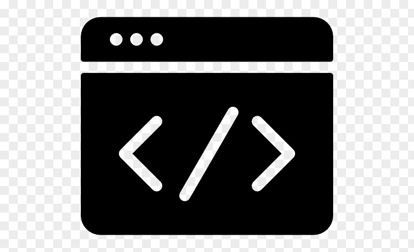 World Wide Web Development Computer Programming Language PNG