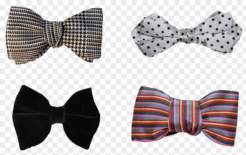 18crown6 Bow Tie Photography PNG