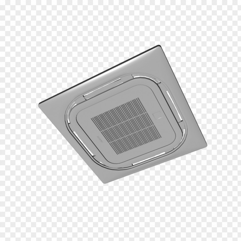 Air Conditioner Angle Computer Hardware PNG