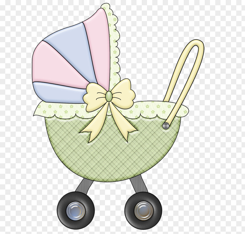 Baby Cart Transport Infant PNG
