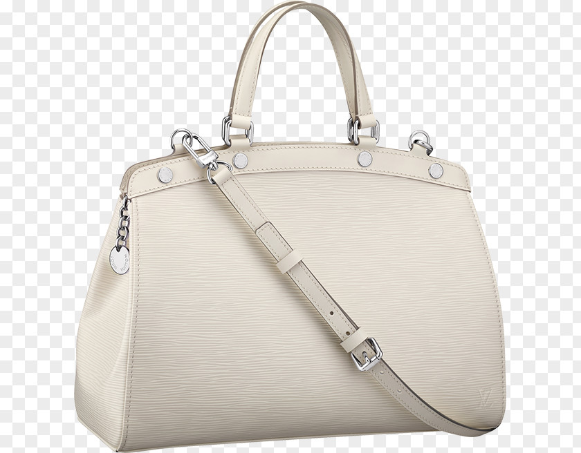 Bag Brea Louis Vuitton Handbag Satchel PNG