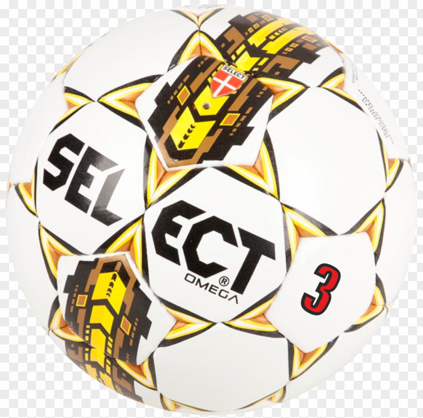Ball Football Veikkausliiga Select Sport Forward PNG