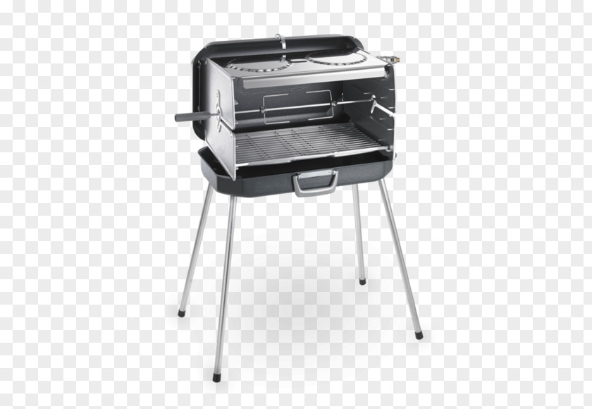 Barbecue Grilling Gasgrill Cooking Dometic Group PNG