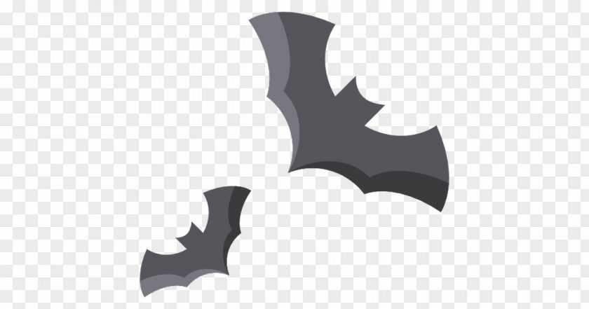 Bat Batman Clip Art PNG