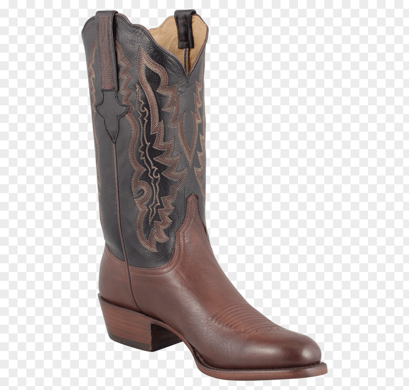 Boot Cowboy Tony Lama Boots Justin PNG