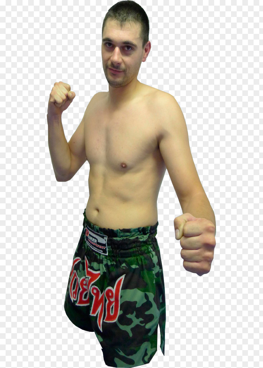 Boxing Glove Pradal Serey Kickboxing Belt PNG