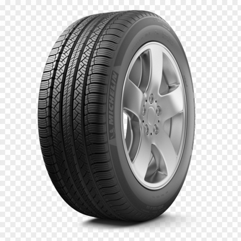 Car Sport Utility Vehicle Michelin Tyres Tire PNG