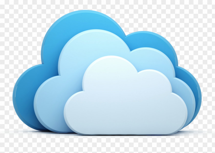 Cloud Computing Amazon Web Services SAP S/4HANA On-premises Software Multicloud PNG
