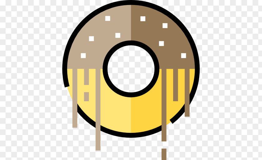 Coffee Frappé Donuts Food Restaurant PNG