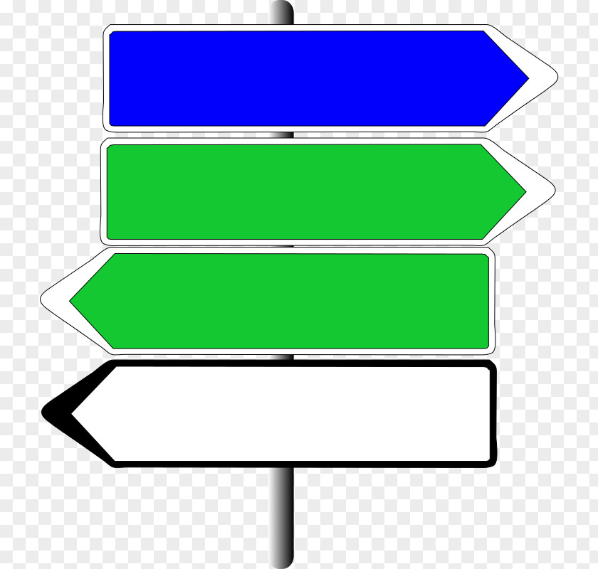 Compos Panneau De Signalisation Routière Priorité En France Traffic Sign Composition D'un Ensemble Panneaux Direction Vence PNG