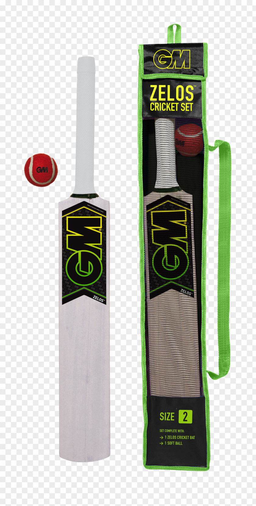 Cricket Bats Gunn & Moore Batting Clothing And Equipment PNG