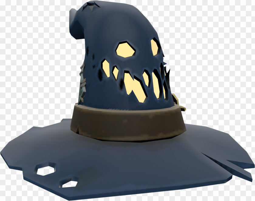 Crone Dome Avatar PNG