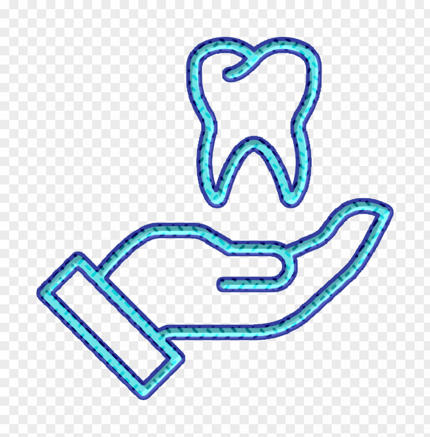 Dental Icon Dentistry Tooth PNG