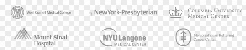 Design M Group The Jewelers NYU Langone Orthopedic Center Angle Font PNG