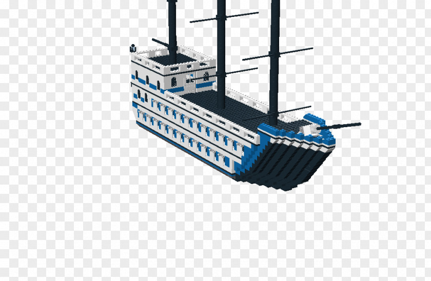 Design Watercraft PNG