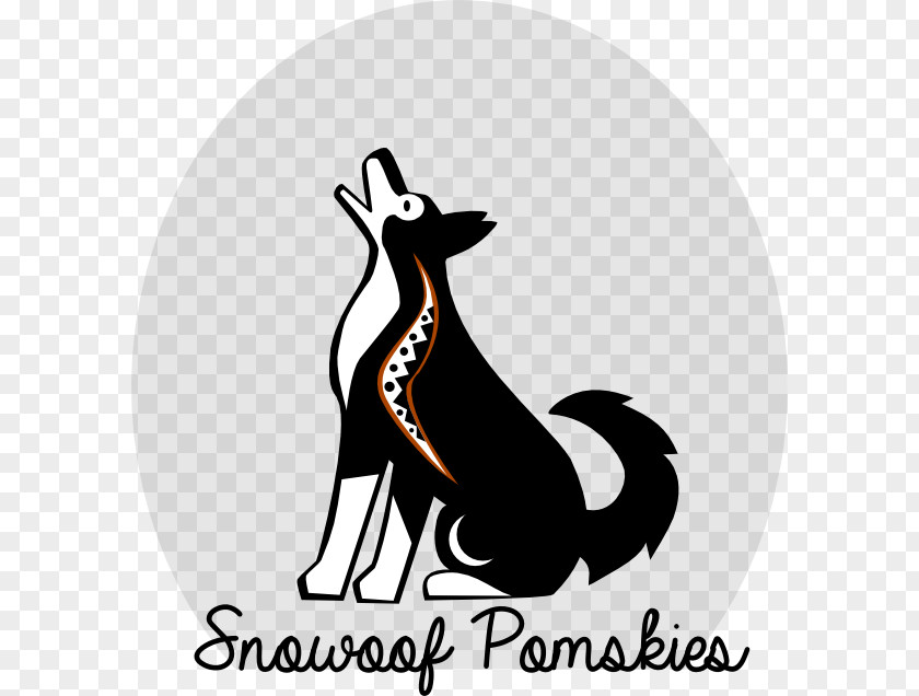 Dog Cat Puppy Pomsky Breeder PNG