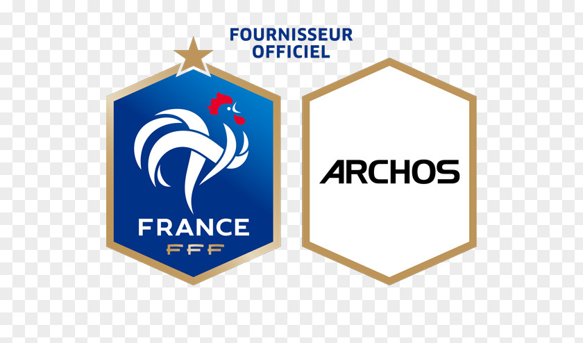 France 2018 FIFA World Cup UEFA Euro 2016 National Football Team Under-20 PNG