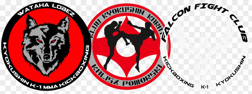 Karate Kalisz Pomorski Sports Association Kyokushin K-1 Kickboxing PNG