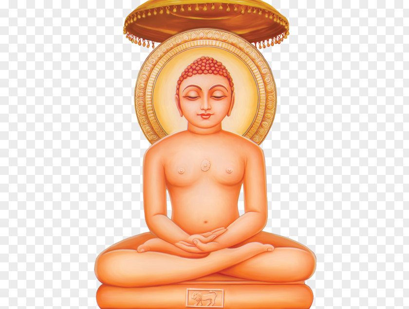 Krishna Mahavir Jayanti Jainism Tirthankara Jain Agamas PNG