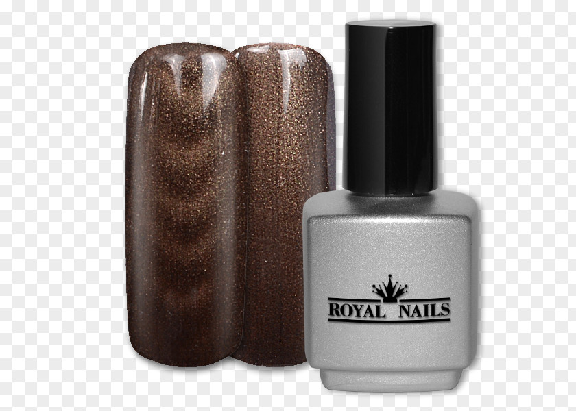 Nails Gel Cosmetics Nail Polish Artificial PNG