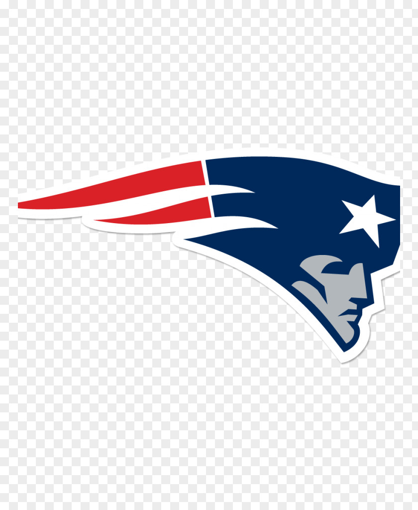 New England Patriots Gillette Stadium NFL Preseason York Giants PNG