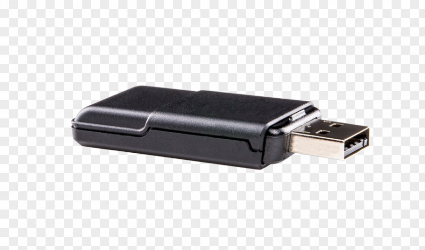 Printer Adapter Security Token Smart Card USB Flash Drives PNG