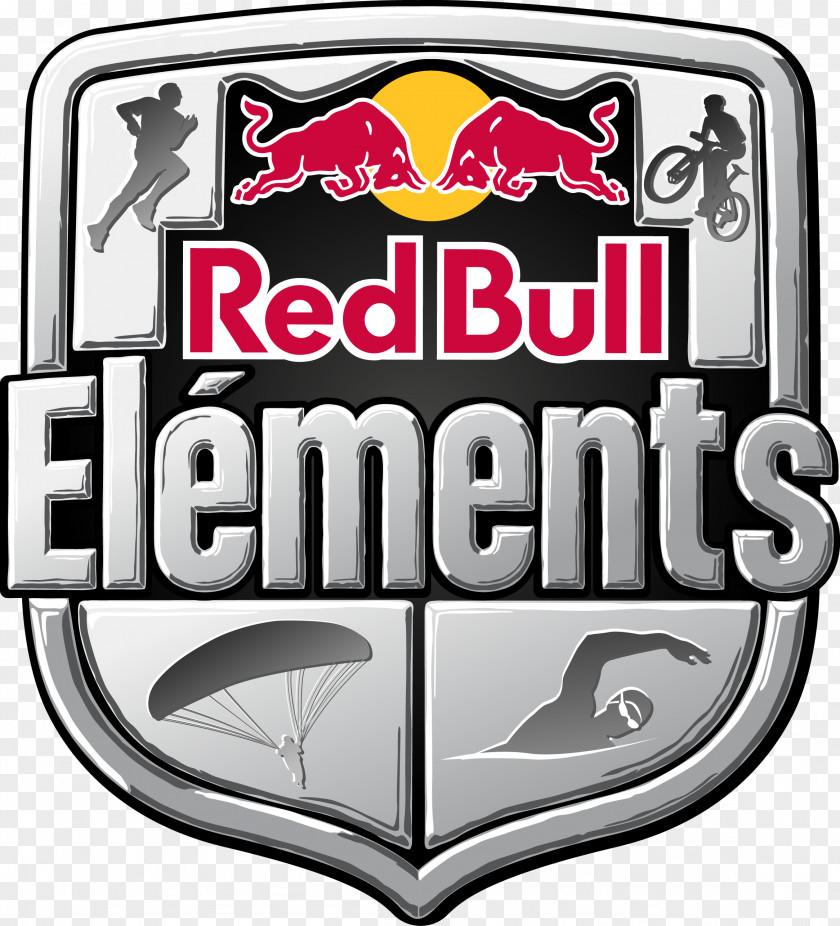 Red Bull RED BULL ELEMENTS GmbH Racing Brand PNG