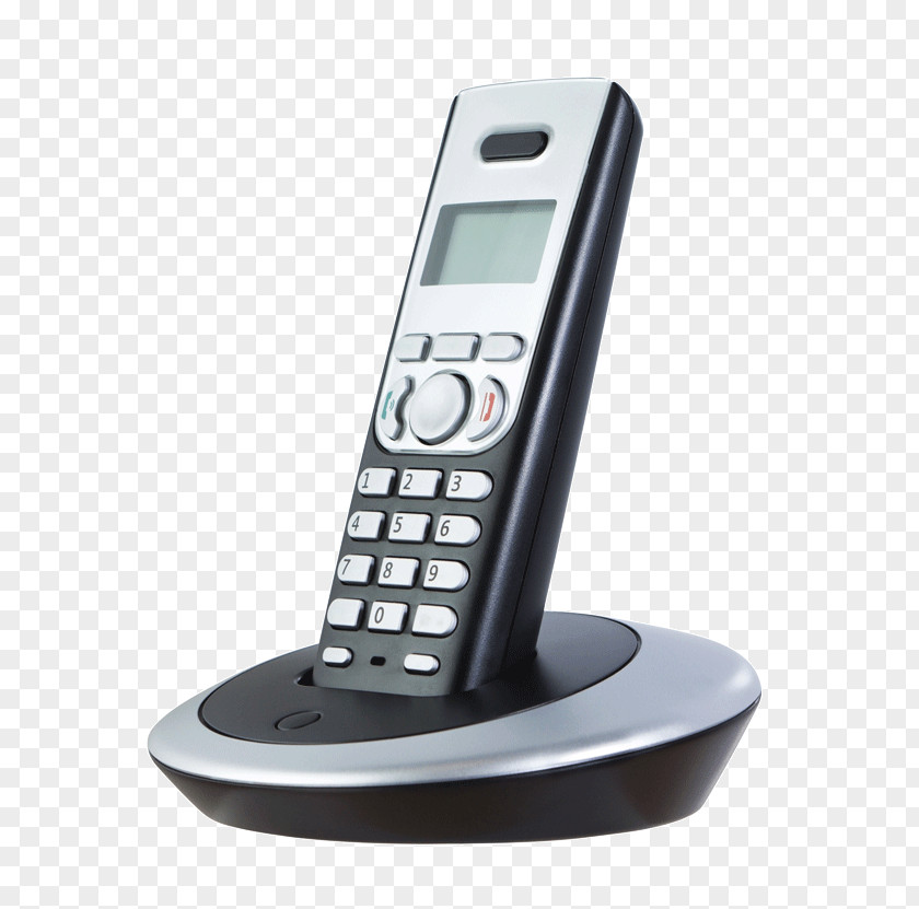 Smartphone Feature Phone Mobile Phones Cordless Telephone Home & Business PNG