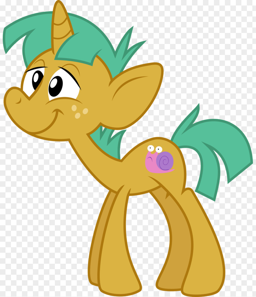 Snail Pony Snips Applejack Cutie Mark Crusaders Sunset Shimmer PNG